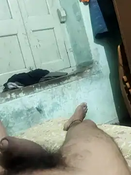 modelmanr online show from 09/11/25, 11:10