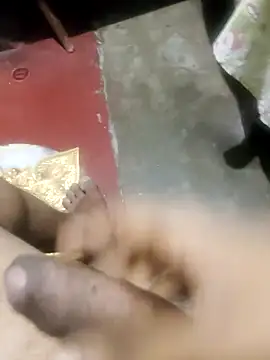 modelmanr online show from 04/10/26, 06:15