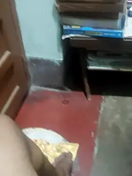 modelmanr online show from 04/14/26, 06:57