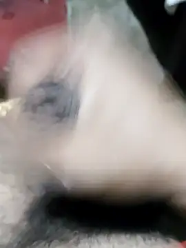 modelmanr online show from 04/13/26, 06:01