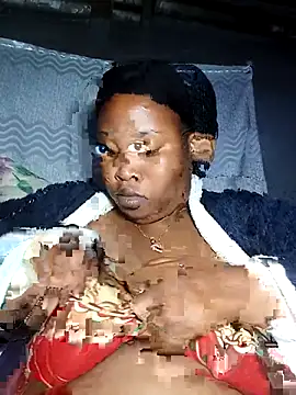 OCEANSQUITERXXX online show from 10/24/25, 05:39