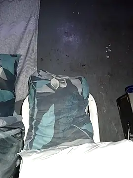 OCEANSQUITERXXX online show from 11/16/25, 06:01