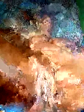 OCEANSQUITERXXX online show from 01/17/26, 01:53