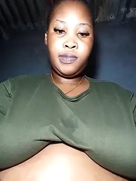 OCEANSQUITERXXX online show from 11/01/25, 06:08