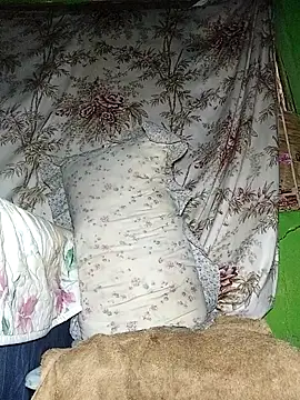 OCEANSQUITERXXX online show from 02/14/26, 01:50