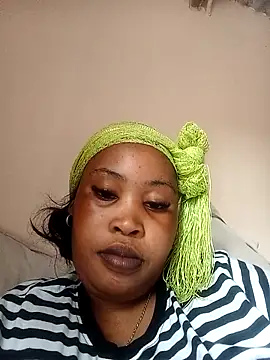 OCEANSQUITERXXX online show from 03/16/26, 07:45