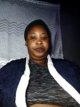 OCEANSQUITERXXX online show from 10/23/25, 06:12