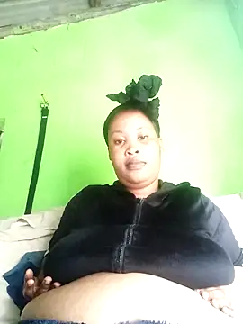 OCEANSQUITERXXX online show from 02/15/26, 12:59