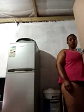 OCEANSQUITERXXX online show from 05/02/26, 02:28