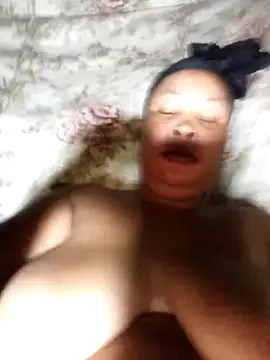 OCEANSQUITERXXX online show from 02/08/26, 01:58