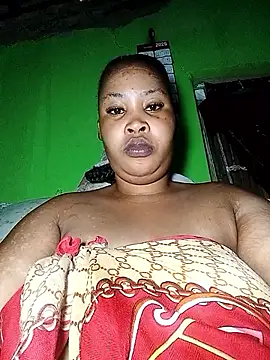 OCEANSQUITERXXX online show from 02/11/26, 03:39