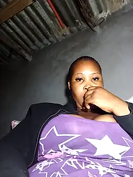 OCEANSQUITERXXX online show from 10/16/25, 11:51