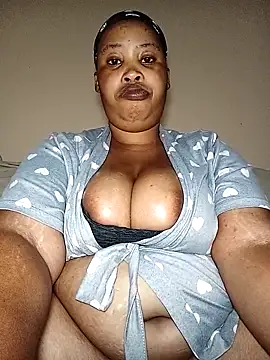 OCEANSQUITERXXX online show from 02/28/26, 01:27