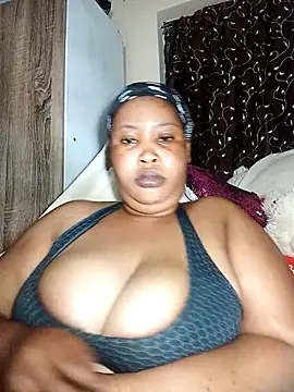 OCEANSQUITERXXX online show from 02/26/26, 02:55