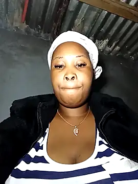 OCEANSQUITERXXX online show from 10/15/25, 04:37