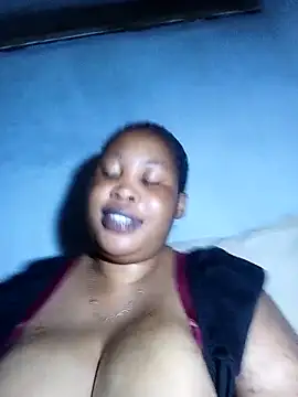 OCEANSQUITERXXX online show from 05/30/26, 07:08