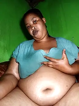 OCEANSQUITERXXX online show from 02/14/26, 01:55