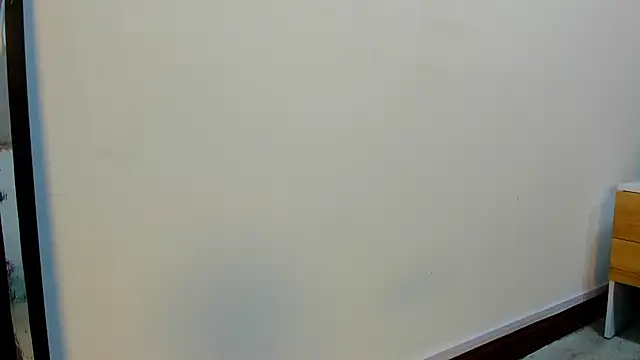 Snapshot of Marianee_Rousse chatting on 12/18/25, 11:36 Marianee Rousse online show from 12/18/25, 11:36