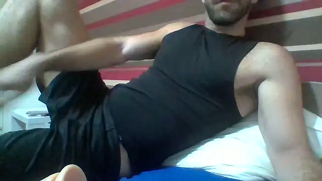 Snapshot of jackgert chatting on 11/05/25, 10:46 jackgert online show from 11/05/25, 10:46