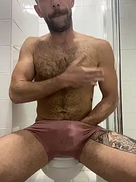 jackgert online show from 04/08/26, 11:06