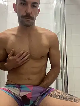 jackgert online show from 04/12/26, 11:19