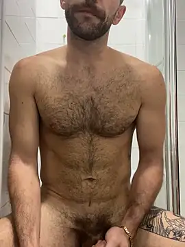 jackgert online show from 03/29/26, 11:23