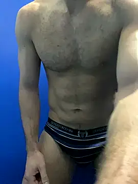 jackgert online show from 11/14/25, 04:43