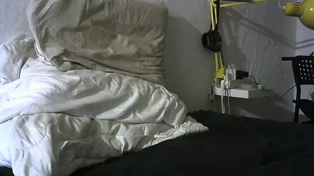 jackgert online show from 11/12/25, 07:51