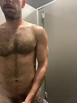 jackgert online show from 04/11/26, 11:36