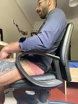 Snapshot of jackgert chatting on 11/07/25, 09:58 jackgert online show from 11/07/25, 09:58