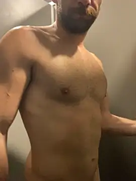 jackgert online show from 04/21/26, 06:03