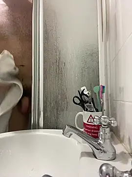 jackgert online show from 02/20/26, 10:33