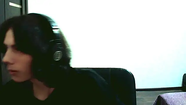 Snapshot of TemptVelvet chatting on 09/09/25, 06:39 TemptVelvet online show from 09/09/25, 06:39