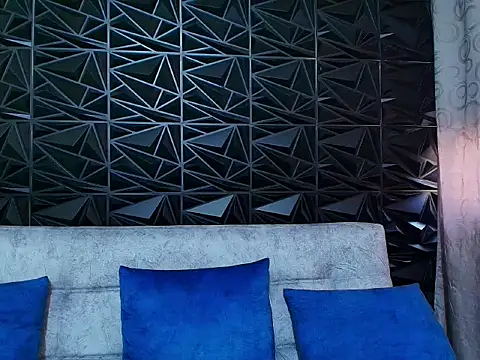 Snapshot of Jared_Rosse chatting on 02/05/26, 06:04 Jared Rosse online show from 02/05/26, 06:04