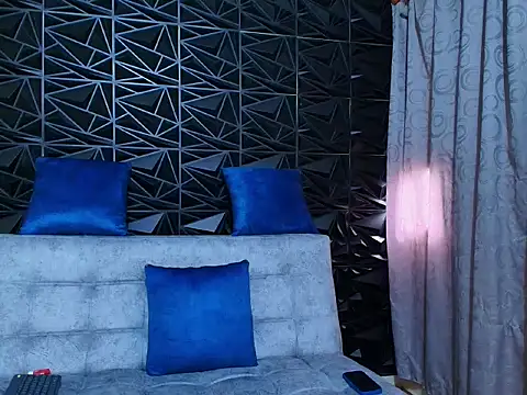 Jared Rosse online show from 12/18/25, 07:18