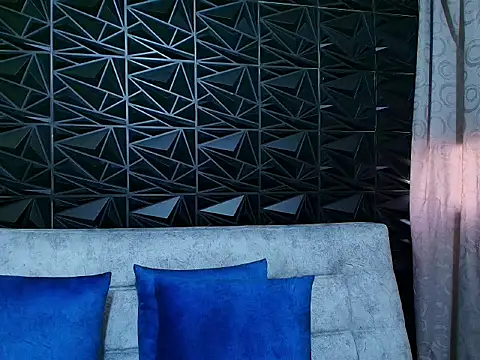 Snapshot of Jared_Rosse chatting on 01/16/26, 04:44 Jared Rosse online show from 01/16/26, 04:44