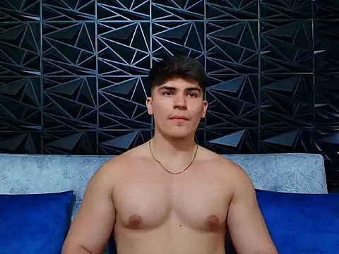 Jared Rosse online show from 03/13/26, 05:29