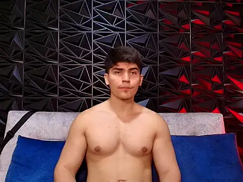 Jared Rosse online show from 07/05/26, 02:02