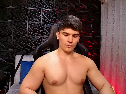 Jared Rosse online show from 06/14/26, 12:40