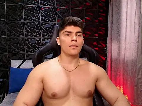 Jared Rosse online show from 06/03/26, 01:34