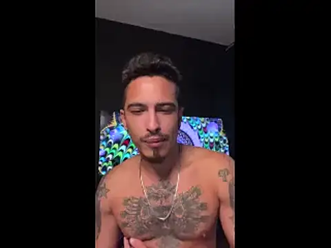 EduXavier26 online show from 02/02/26, 07:35