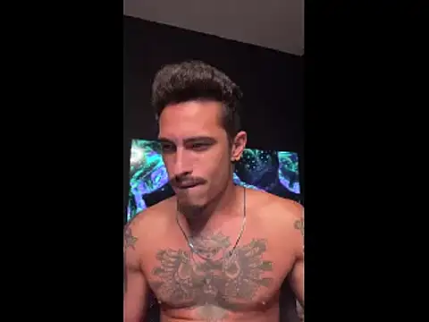 EduXavier26 online show from 02/17/26, 08:39