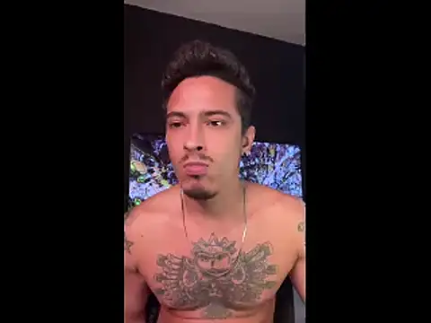 EduXavier26 online show from 03/03/26, 02:02