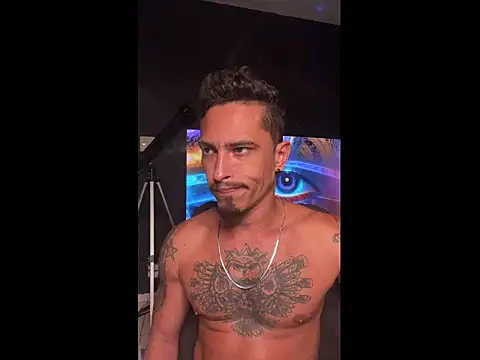 EduXavier26 online show from 11/24/25, 11:27