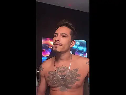 EduXavier26 online show from 12/17/25, 04:01