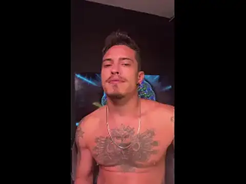 EduXavier26 online show from 01/17/26, 01:53