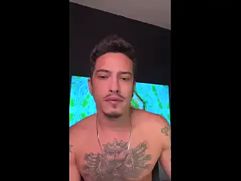 EduXavier26 online show from 03/06/26, 02:01