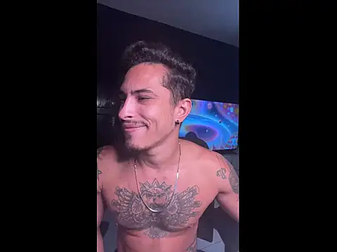 EduXavier26 online show from 11/09/25, 04:00