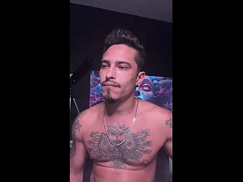 EduXavier26 online show from 11/30/25, 09:59