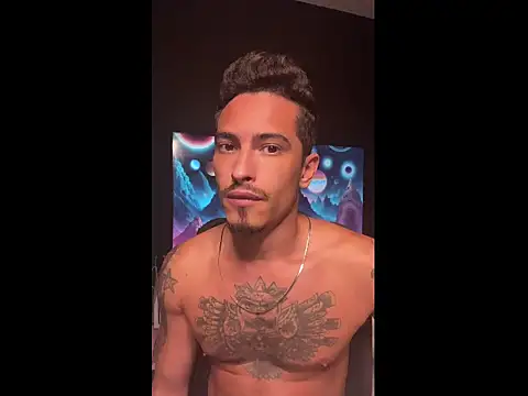 EduXavier26 online show from 12/14/25, 11:21